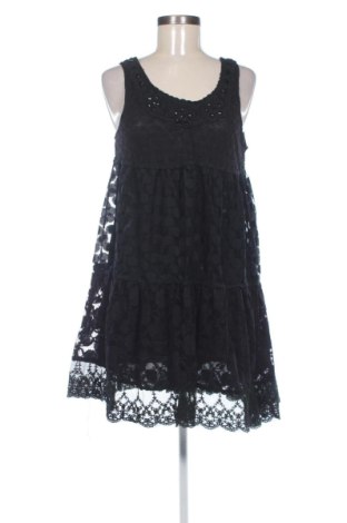 Kleid Cherry, Größe S, Farbe Mehrfarbig, Preis 20,48 €