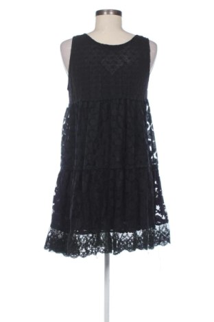 Kleid Cherry, Größe S, Farbe Mehrfarbig, Preis 20,48 €