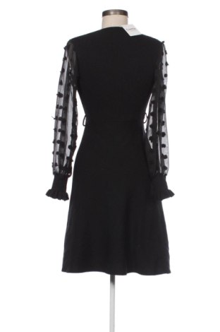 Kleid Cherry Koko, Größe M, Farbe Schwarz, Preis € 26,99