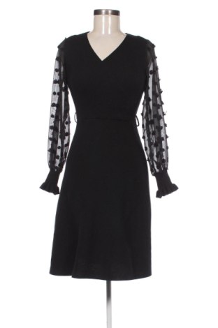 Kleid Cherry Koko, Größe M, Farbe Schwarz, Preis € 26,99