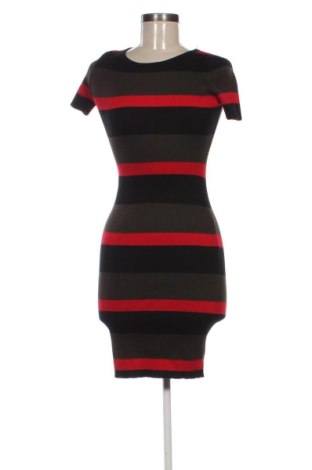 Šaty  Cherry Koko, Veľkosť M, Farba Viacfarebná, Cena  6,95 €