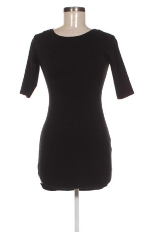 Ruha Cherry Koko, Méret S, Szín Fekete, Ár 3 559 Ft