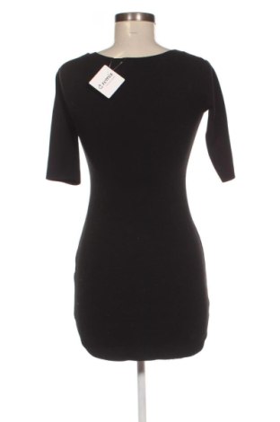 Ruha Cherry Koko, Méret S, Szín Fekete, Ár 3 559 Ft