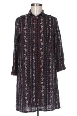 Sukienka Cherrykoko, Rozmiar S, Kolor Kolorowy, Cena 104,99 zł