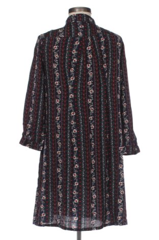 Sukienka Cherrykoko, Rozmiar S, Kolor Kolorowy, Cena 104,99 zł