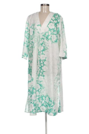 Šaty  Cherrykoko, Velikost XL, Barva Vícebarevné, Cena  619,00 Kč