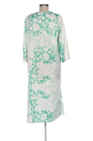 Šaty  Cherrykoko, Velikost XL, Barva Vícebarevné, Cena  619,00 Kč