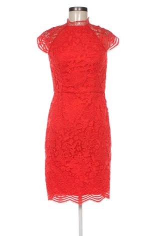 Рокля Chi Chi, Размер M, Цвят Червен, Цена 32,21 €