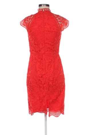 Рокля Chi Chi, Размер M, Цвят Червен, Цена 32,21 €