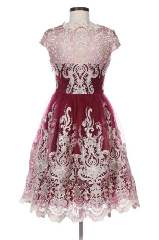 Šaty  Chi Chi, Velikost M, Barva Vícebarevné, Cena  879,00 Kč