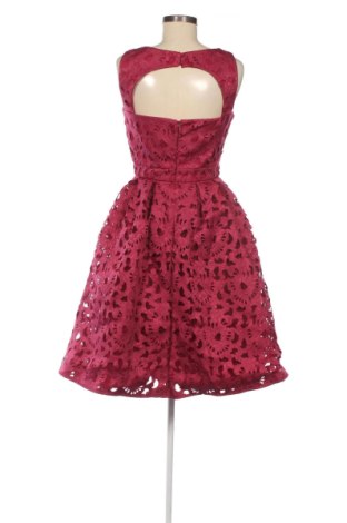 Рокля Chi Chi, Размер S, Цвят Червен, Цена 33,00 €