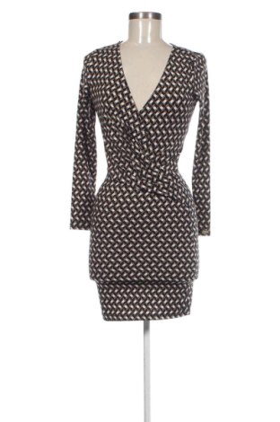 Rochie Chiara Fiorini, Mărime XS, Culoare Multicolor, Preț 233,99 Lei