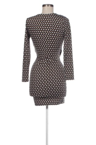 Rochie Chiara Fiorini, Mărime XS, Culoare Multicolor, Preț 233,99 Lei