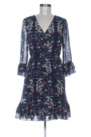 Ruha Chiara Forthi, Méret M, Szín Sokszínű, Ár 12 739 Ft