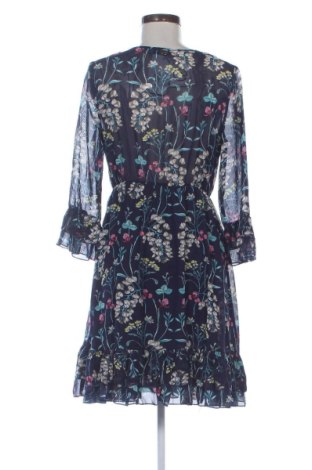 Ruha Chiara Forthi, Méret M, Szín Sokszínű, Ár 12 739 Ft