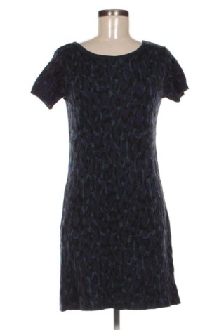 Sukienka Chiaramente, Rozmiar M, Kolor Kolorowy, Cena 352,99 zł