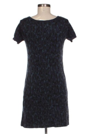 Sukienka Chiaramente, Rozmiar M, Kolor Kolorowy, Cena 352,99 zł