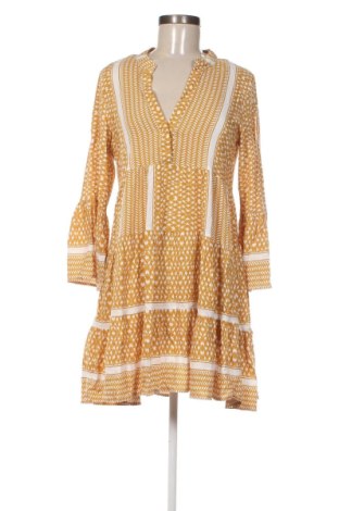 Šaty  Chicoree, Veľkosť M, Farba Viacfarebná, Cena  3,95 €
