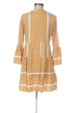 Šaty  Chicoree, Veľkosť M, Farba Viacfarebná, Cena  3,95 €