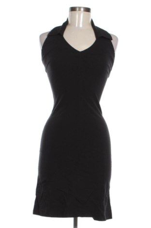 Sukienka Chicoree, Rozmiar S, Kolor Czarny, Cena 42,87 zł