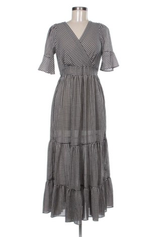 Šaty  Chicwish, Veľkosť L, Farba Viacfarebná, Cena  28,00 €