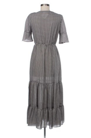 Šaty  Chicwish, Veľkosť L, Farba Viacfarebná, Cena  28,00 €