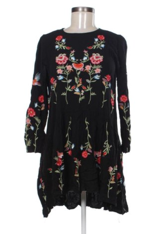 Kleid Chicwish, Größe M, Farbe Mehrfarbig, Preis 31,99 €