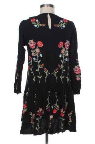 Kleid Chicwish, Größe M, Farbe Mehrfarbig, Preis 31,99 €