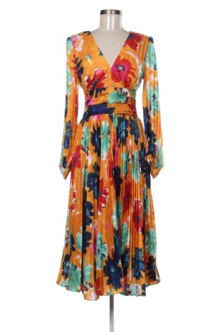 Rochie Chicwish, Mărime S, Culoare Multicolor, Preț 130,33 Lei