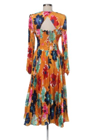 Rochie Chicwish, Mărime S, Culoare Multicolor, Preț 130,33 Lei