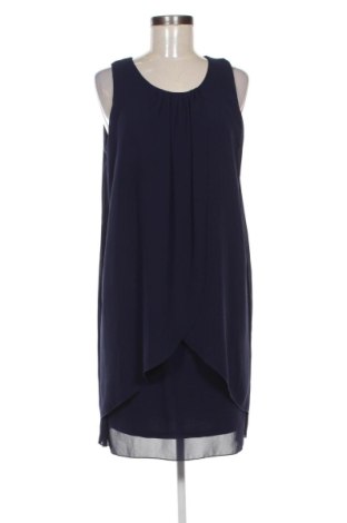 Šaty  Chopin, Veľkosť L, Farba Modrá, Cena  20,00 €