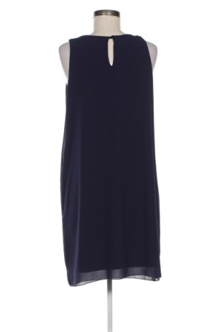 Šaty  Chopin, Veľkosť L, Farba Modrá, Cena  20,00 €
