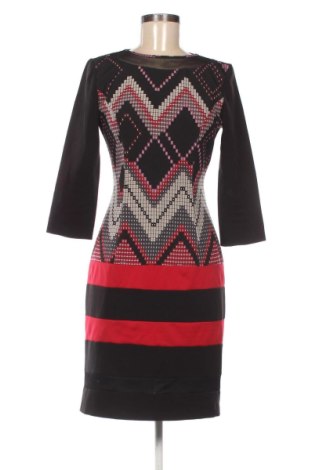 Rochie Chopin, Mărime S, Culoare Multicolor, Preț 83,41 Lei