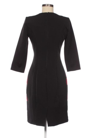 Rochie Chopin, Mărime S, Culoare Multicolor, Preț 83,41 Lei