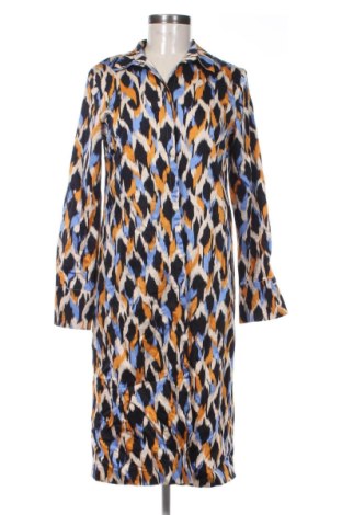 Рокля Christian Berg, Размер M, Цвят Многоцветен, Цена 16,87 €