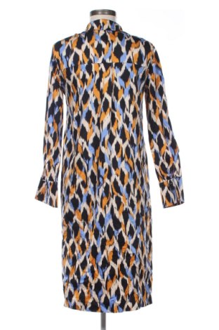 Рокля Christian Berg, Размер M, Цвят Многоцветен, Цена 16,87 €