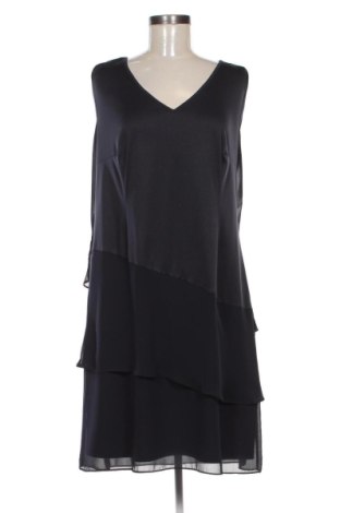 Šaty  Christian Berg, Velikost XL, Barva Modrá, Cena  696,00 Kč