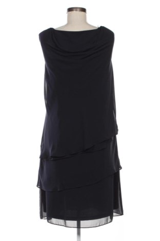 Šaty  Christian Berg, Velikost XL, Barva Modrá, Cena  696,00 Kč