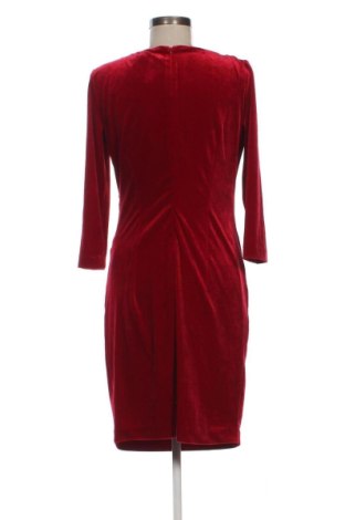 Kleid Christian Berg, Größe M, Farbe Rot, Preis € 25,99