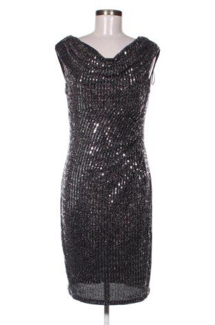 Рокля Christian Berg, Размер M, Цвят Многоцветен, Цена 27,00 €