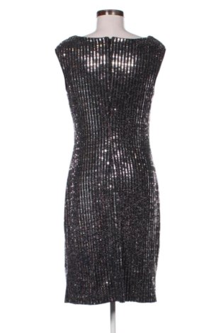 Рокля Christian Berg, Размер M, Цвят Многоцветен, Цена 27,00 €