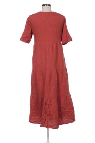 Rochie Christian Berg, Mărime M, Culoare Roșu, Preț 135,00 Lei