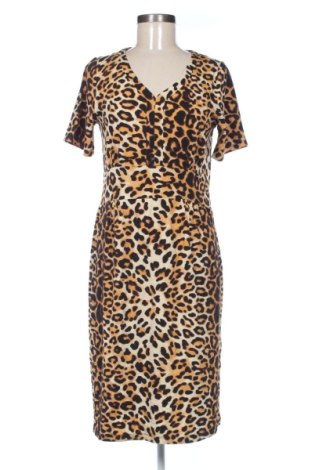 Šaty  Christian Materne, Velikost S, Barva Vícebarevné, Cena  279,00 Kč