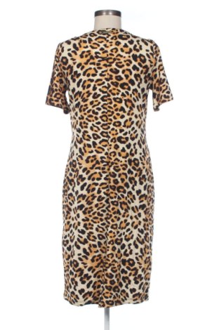 Šaty  Christian Materne, Velikost S, Barva Vícebarevné, Cena  279,00 Kč