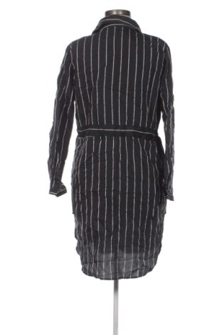 Šaty  Christy, Veľkosť L, Farba Viacfarebná, Cena  14,95 €