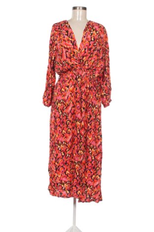 Ruha Christy, Méret XS, Szín Sokszínű, Ár 10 102 Ft