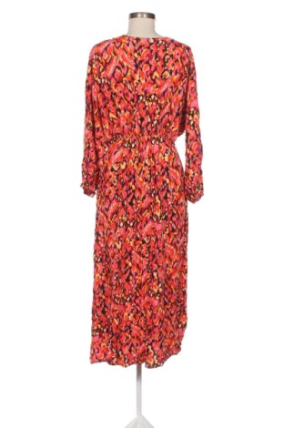 Ruha Christy, Méret XS, Szín Sokszínű, Ár 10 102 Ft