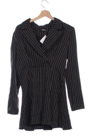 Sukienka Cider, Rozmiar XS, Kolor Kolorowy, Cena 104,99 zł