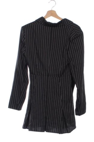 Sukienka Cider, Rozmiar XS, Kolor Kolorowy, Cena 104,99 zł