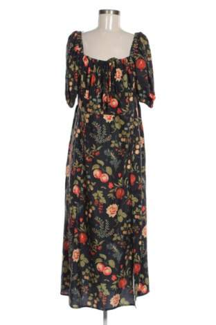 Рокля Cider, Размер XXL, Цвят Многоцветен, Цена 12,27 €